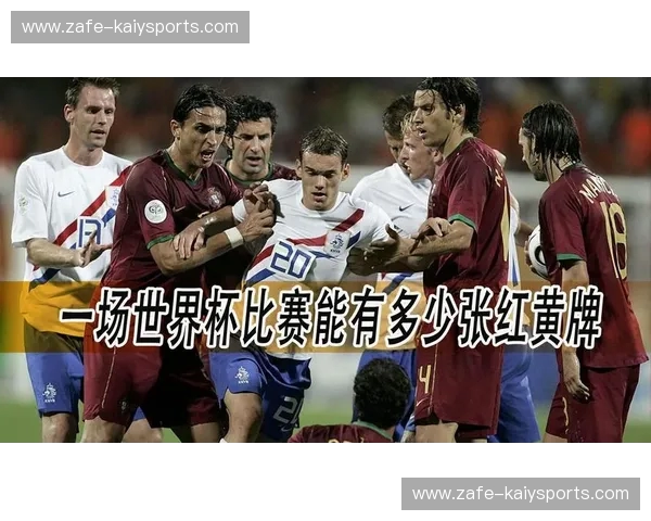 世界杯2018赛果——那些燃烧过的瞬间与不容错过的记忆 世界杯2018赛果——那些燃烧过的瞬间与不容错过的记忆