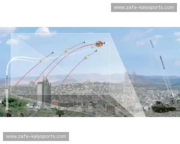 电竞前瞻：新赛季洞察与战术解读