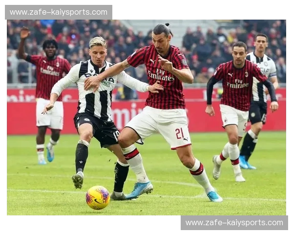 西甲2022淘汰赛对阵：激情再燃，王者归来