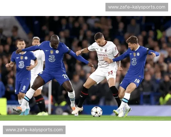 红黑荣耀与岛屿之魂的碰撞:圣西罗星光下的意甲协奏曲 红黑荣耀与岛屿之魂的碰撞:圣西罗星光下的意甲协奏曲