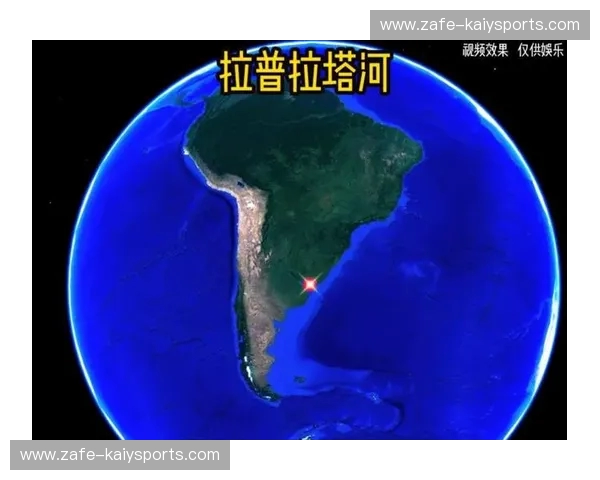 地中海的深蓝遇见拉普拉塔河的浅蓝:意大利与乌拉圭的绿茵博弈论 地中海的深蓝遇见拉普拉塔河的浅蓝:意大利与乌拉圭的绿茵博弈论