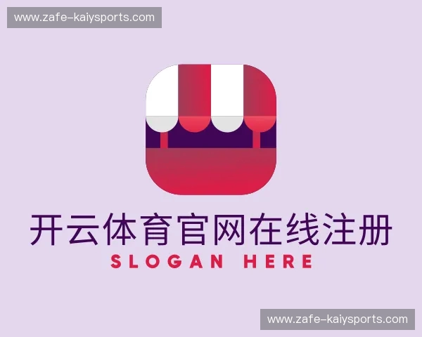 知道开云体育官网